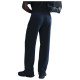 Nike Ανδρικό παντελόνι φόρμας Club Open-Hem Fleece Pants